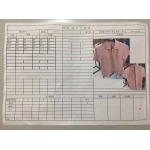 2026年4月2日入荷新作Thom Browne半袖 tシャツ高級品/SP工場0 1 2 3 4 5