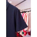 2026年4月2日入荷新作Thom Browne半袖 tシャツ高級品/SP工場0 1 2 3 4 5