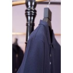 2026年4月2日入荷新作Thom Browne半袖 tシャツ高級品/SP工場0 1 2 3 4 5