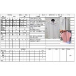 2026年4月2日入荷新作Thom Browne半袖 tシャツ高級品/SP工場0 1 2 3 4 5