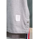 2026年4月2日入荷新作Thom Browne半袖 tシャツ高級品/SP工場0 1 2 3 4 5