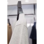 2026年4月2日入荷新作Thom Browne半袖 tシャツ高級品/SP工場0 1 2 3 4 5