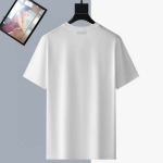 2026年4月3日新作Canana短袖スーツ上下春夏人気商品M-5XL/JX工場