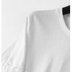 2026年4月3日新作Moncler短袖スーツ上下春夏人気商品M-5XL/JX工場