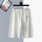 2026年4月3日新作Prada短袖スーツ上下春夏人気商品M-5XL/JX工場