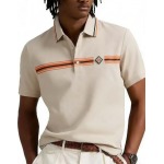 2026年4月3日Hermes春夏新作短袖人気商品M-3XL/JX工場