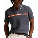 2026年4月3日Hermes春夏新作短袖人気商品M-3XL/JX工場