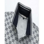 2026年4月3日Gucci春夏新作短袖人気商品M-3XL/JX工場