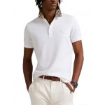 2026年4月3日Burberry春夏新作短袖人気商品M-3XL/JX工場