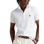 2026年4月3日Burberry春夏新作短袖人気商品M-3XL/JX工場