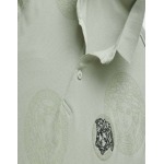 2026年4月3日Versace春夏新作短袖人気商品M-3XL/JX工場