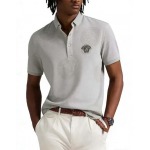 2026年4月3日Versace春夏新作短袖人気商品M-3XL/JX工場