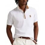 2026年4月3日Burberry春夏新作短袖人気商品M-3XL/JX工場