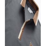 2026年4月3日Burberry春夏新作短袖人気商品M-3XL/JX工場