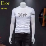 2026年4月3日Dior春夏新作短袖商品M-7XL/JX工場