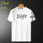 2026年4月3日Dior春夏新作短袖商品M-7XL/JX工場