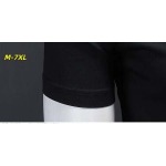2026年4月3日Moncler春夏新作短袖商品M-7XL/JX工場