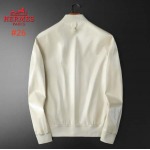 2026年4月3日入荷Hermes春秋ジャケット高品質新作商品M-5XL/JX工場