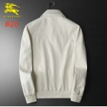 2026年4月3日入荷Burberry春秋ジャケット高品質新作商品M-5XL/JX工場