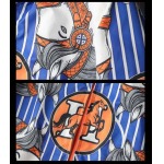 2026年4月3日入荷Hermes春秋ジャケット高品質新作商品M-5XL/JX工場