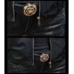 2026年4月3日入荷Louis Vuitton春秋ジャケット高品質新作商品M-5XL/JX工場