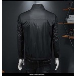 2026年4月3日入荷Moncler春秋ジャケット高品質新作商品M-5XL/JX工場