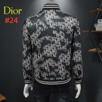 2026年4月3日入荷Dior春秋ジャケット高品質新作商品M-5XL/JX工場