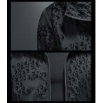 2026年4月3日入荷Dior春秋ジャケット高品質新作商品M-5XL/JX工場