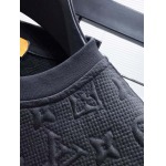 2026年4月3日入荷Louis Vuitton春夏新作短袖上下新作商品S-XXXL/JX工場