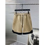 2026年4月3日入荷Gucci春夏新作短袖上下新作商品S-XXXL/JX工場