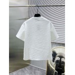 2026年4月3日入荷Prada春夏新作短袖上下新作商品S-XXXL/JX工場