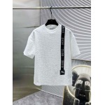 2026年4月3日入荷Dior春夏新作短袖上下新作商品S-XXXL/JX工場