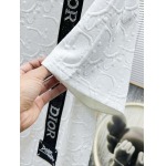 2026年4月3日入荷Dior春夏新作短袖上下新作商品S-XXXL/JX工場