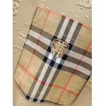 2026年4月3日入荷Burberry春夏新作短袖上下新作商品S-XXXL/JX工場