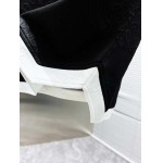 2026年4月3日入荷Loewe春夏新作短袖上下新作商品S-XXXL/JX工場