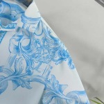 2026年4月3日入荷Versace春夏新作短袖上下新作商品S-XXXL/JX工場