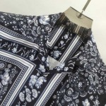 2026年4月3日入荷Fendi春夏新作短袖上下新作商品S-XXXL/JX工場