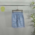 2026年4月3日入荷Versace春夏新作短袖上下新作商品S-XXXL/JX工場