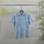 2026年4月3日入荷Versace春夏新作短袖上下新作商品S-XXXL/JX工場