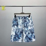 2026年4月3日入荷Louis Vuitton春夏新作短袖上下新作商品S-XXXL/JX工場