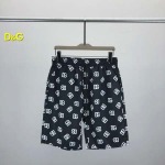 2026年4月3日入荷DG春夏新作短袖上下新作商品S-XXXL/JX工場