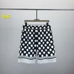 2026年4月3日入荷DG春夏新作短袖上下新作商品S-XXXL/JX工場