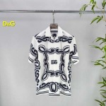 2026年4月3日入荷DG春夏新作短袖上下新作商品S-XXXL/JX工場