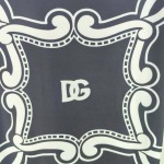 2026年4月3日入荷DG春夏新作短袖上下新作商品S-XXXL/JX工場