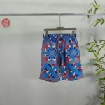 2026年4月3日入荷Chrome hearts春夏新作短袖上下新作商品S-XXXL/JX工場