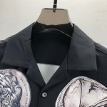 2026年4月3日入荷Versace春夏新作短袖上下新作商品S-XXXL/JX工場