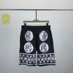 2026年4月3日入荷Versace春夏新作短袖上下新作商品S-XXXL/JX工場