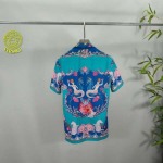 2026年4月3日入荷Versace春夏新作短袖上下新作商品S-XXXL/JX工場