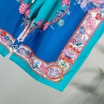 2026年4月3日入荷Versace春夏新作短袖上下新作商品S-XXXL/JX工場