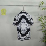 2026年4月3日入荷Versace春夏新作短袖上下新作商品S-XXXL/JX工場